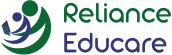 Reliance Educare