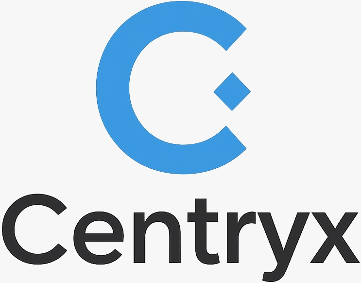 Centryx